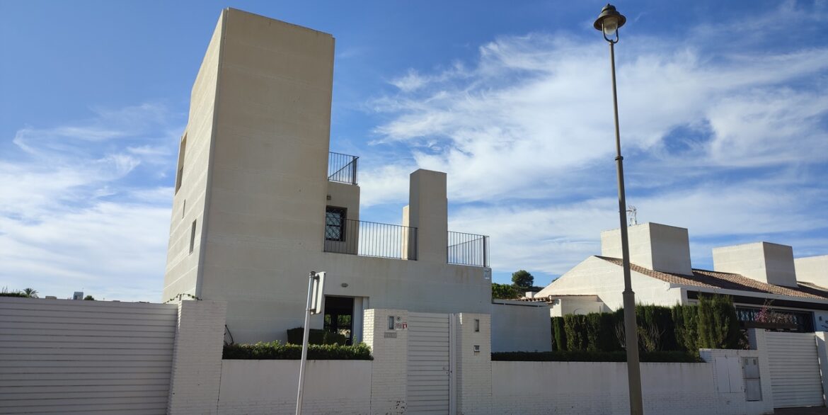 24817-villa-for-sale-in-peraleja-golf-1336456-large