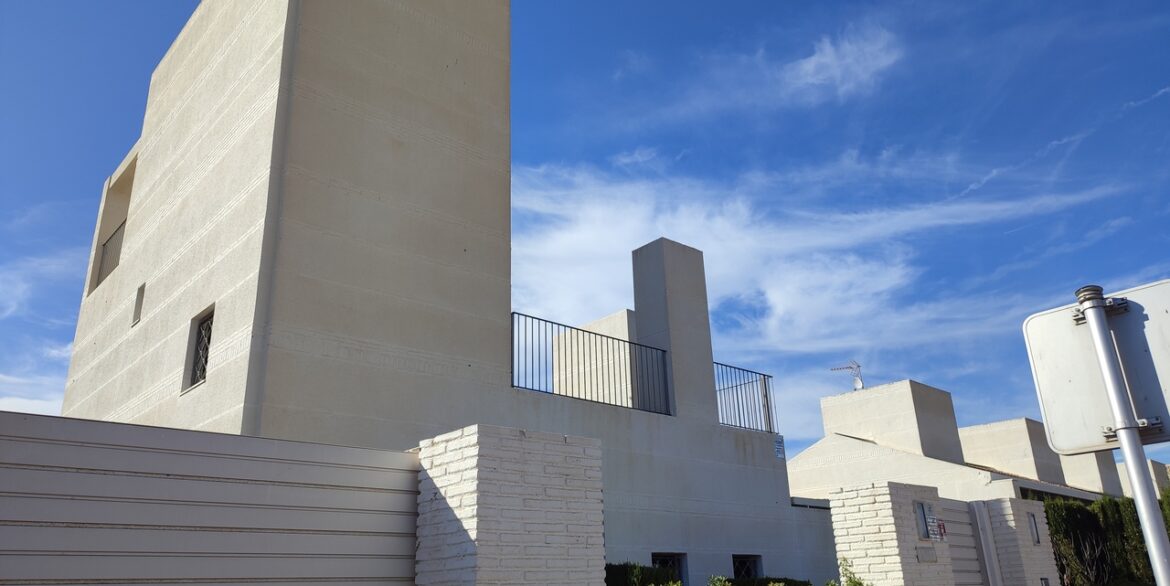 24817-villa-for-sale-in-peraleja-golf-1336457-large