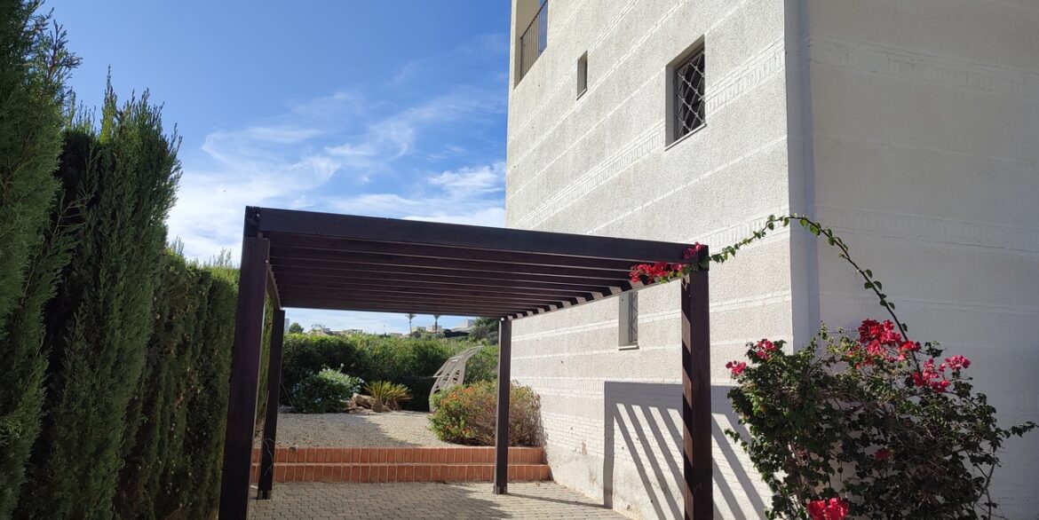 24817-villa-for-sale-in-peraleja-golf-1336459-large