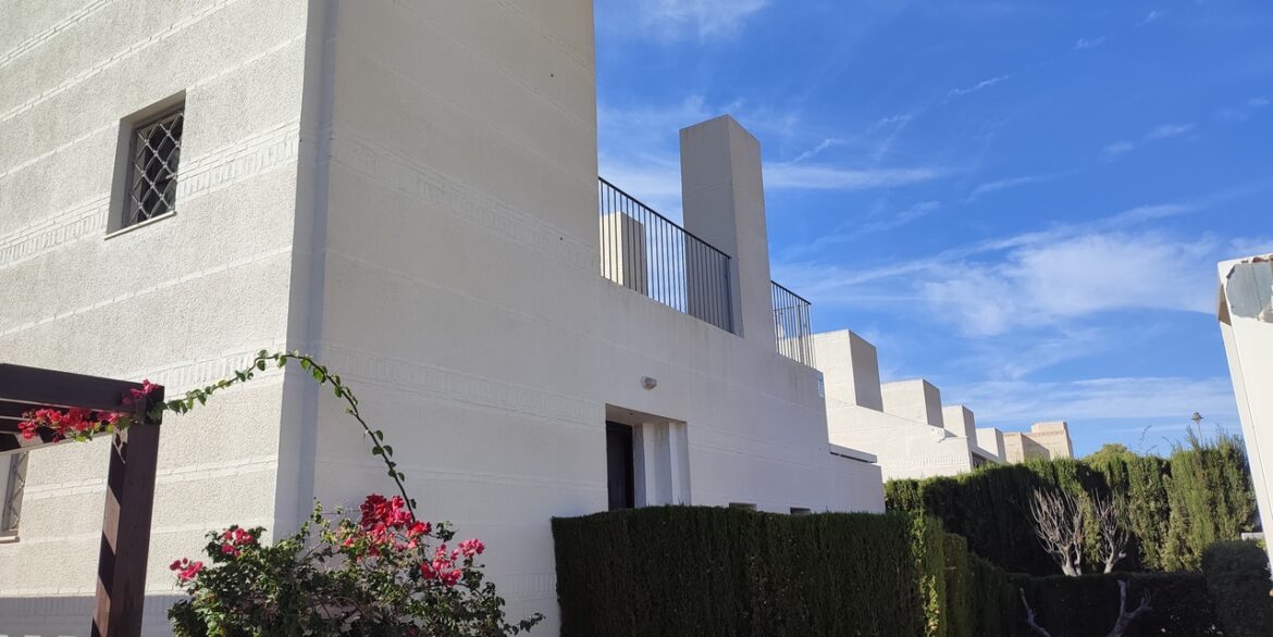 24817-villa-for-sale-in-peraleja-golf-1336460-large