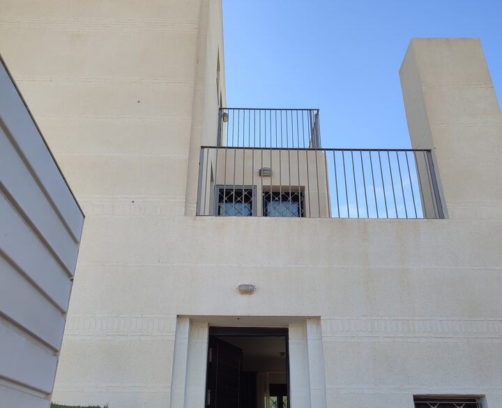 24817-villa-for-sale-in-peraleja-golf-1336461-large