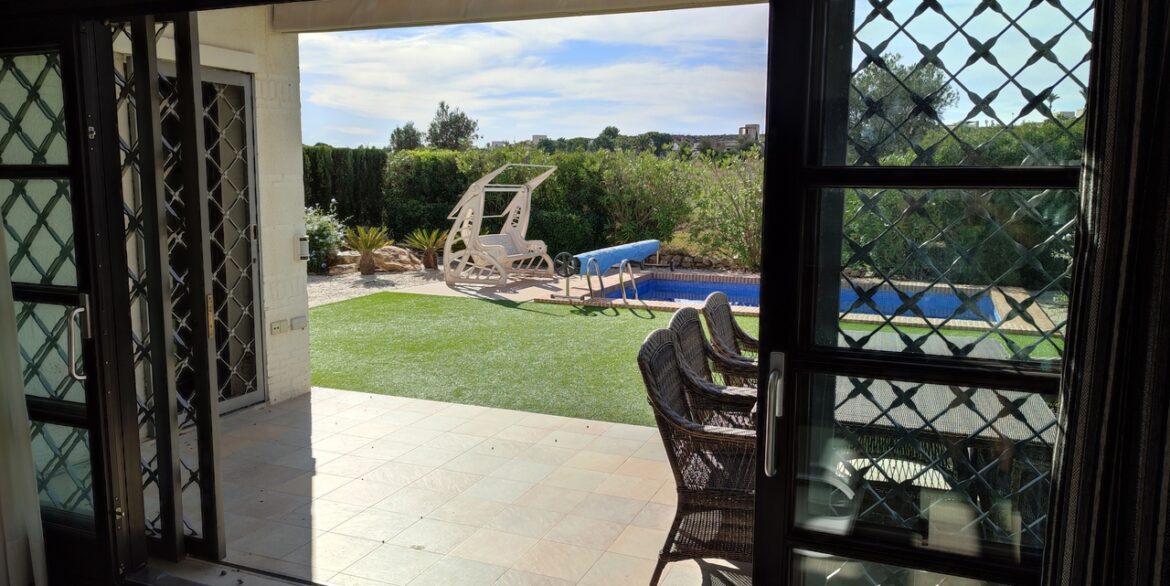 24817-villa-for-sale-in-peraleja-golf-1336465-large