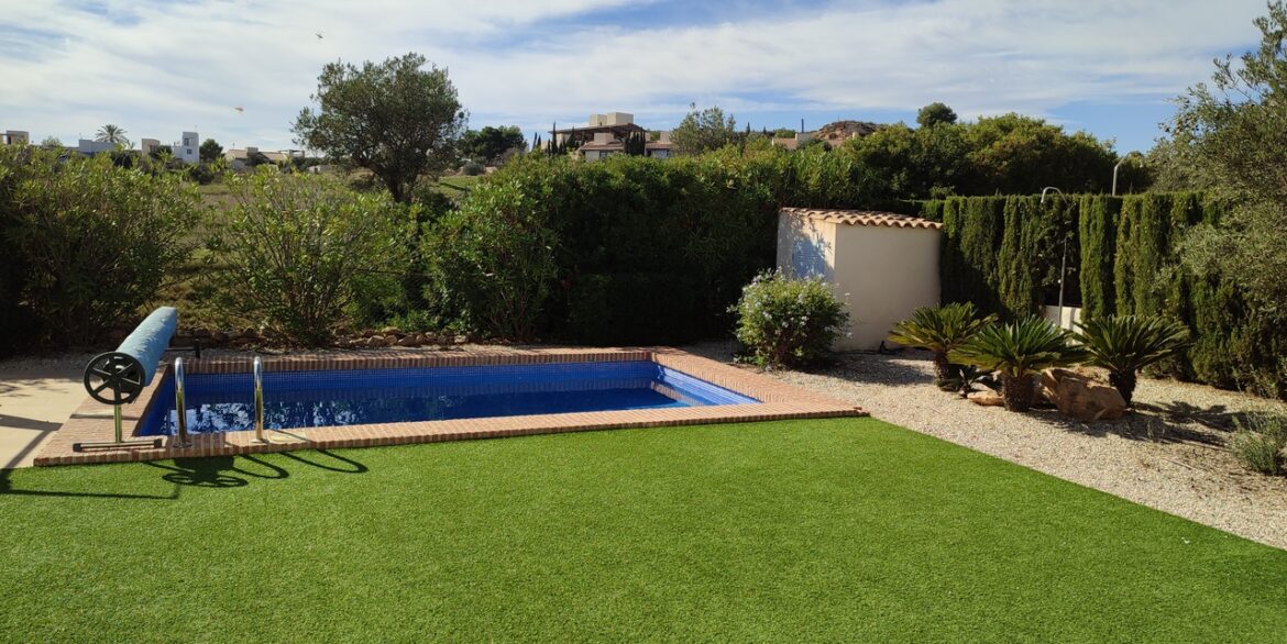 24817-villa-for-sale-in-peraleja-golf-1336466-large