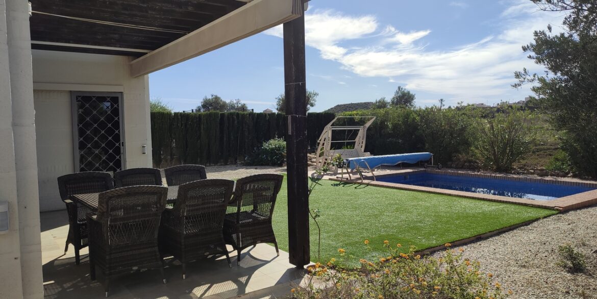 24817-villa-for-sale-in-peraleja-golf-1336467-large