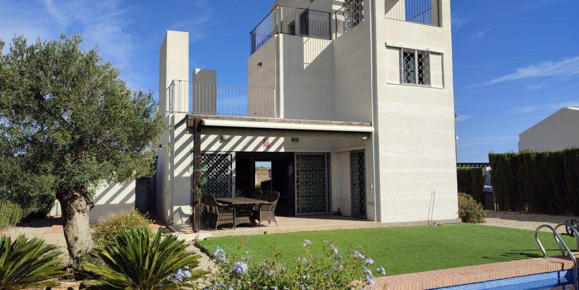 24817-villa-for-sale-in-peraleja-golf-1336471-large