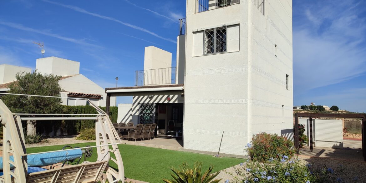 24817-villa-for-sale-in-peraleja-golf-1336473-large