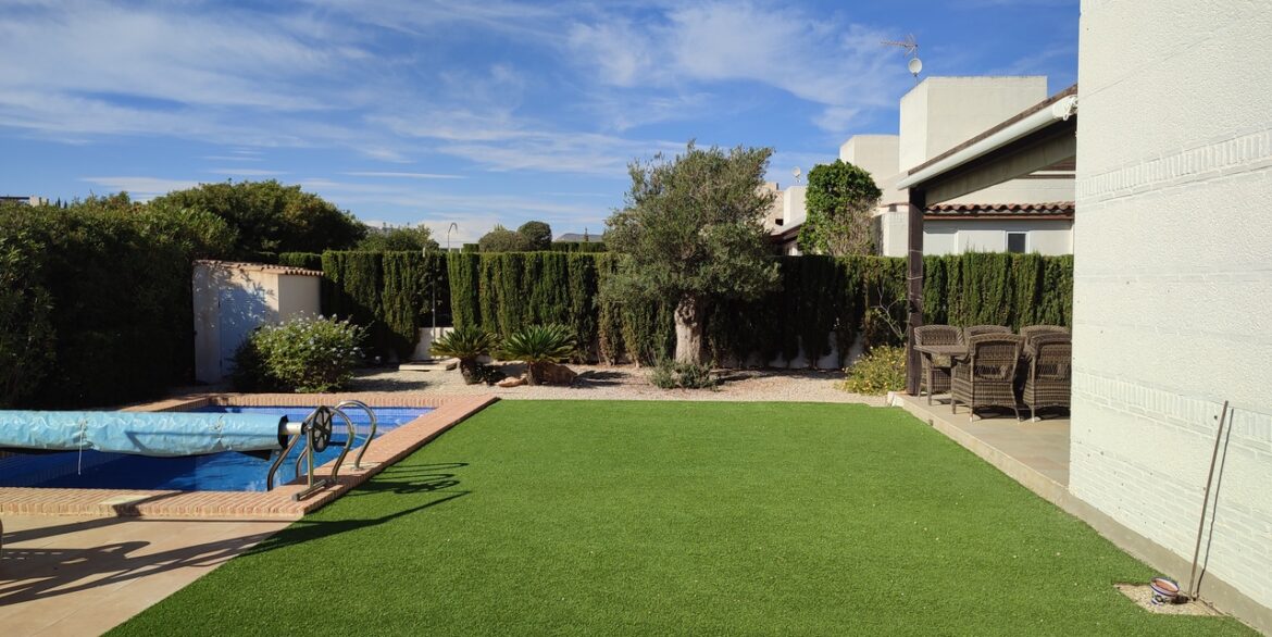 24817-villa-for-sale-in-peraleja-golf-1336474-large