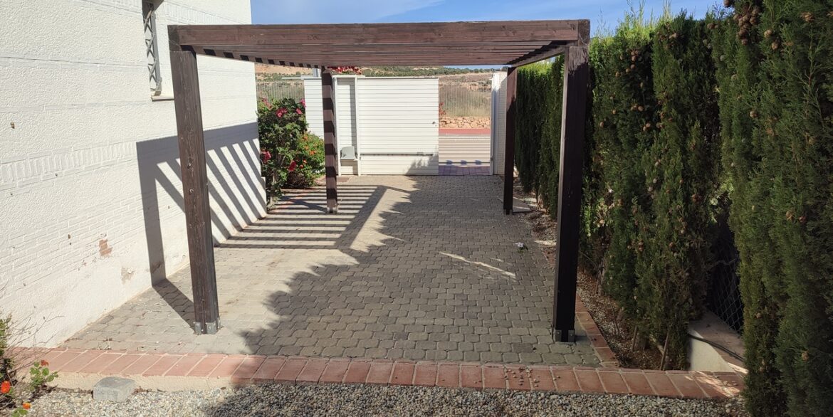 24817-villa-for-sale-in-peraleja-golf-1336475-large