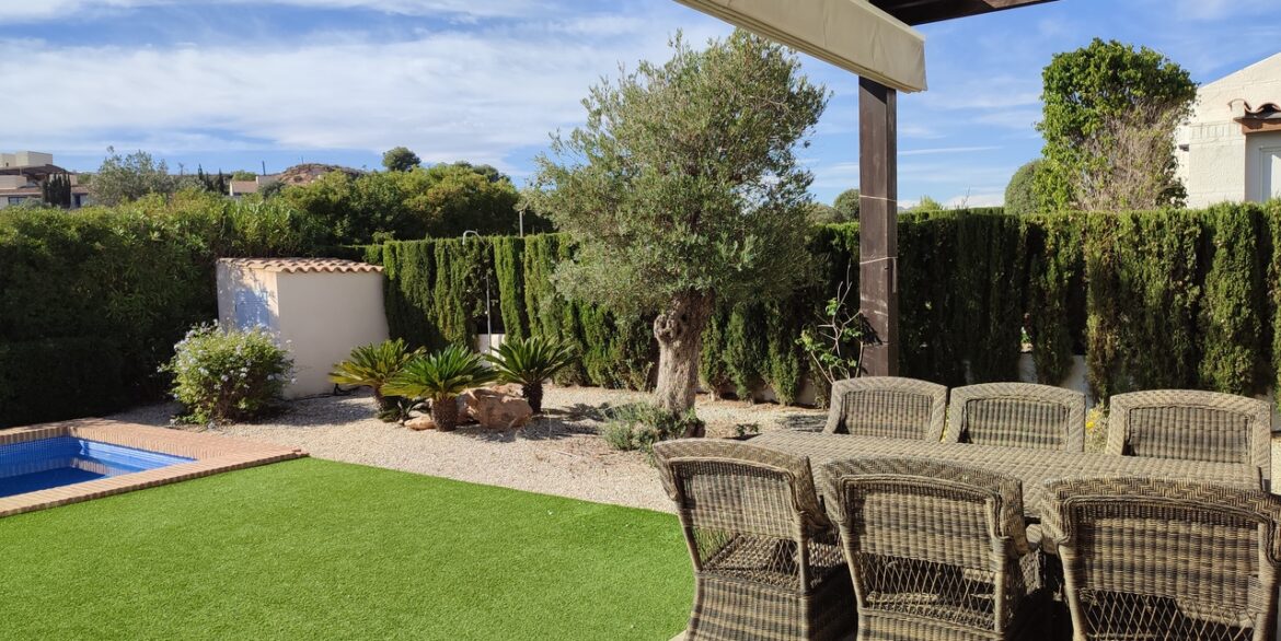 24817-villa-for-sale-in-peraleja-golf-1336476-large