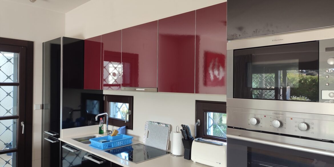 24817-villa-for-sale-in-peraleja-golf-1336480-large