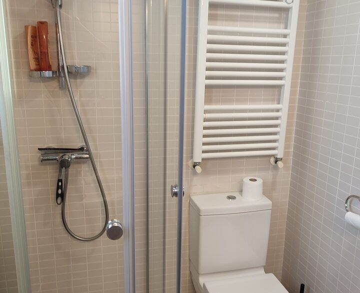 24817-villa-for-sale-in-peraleja-golf-1336487-large