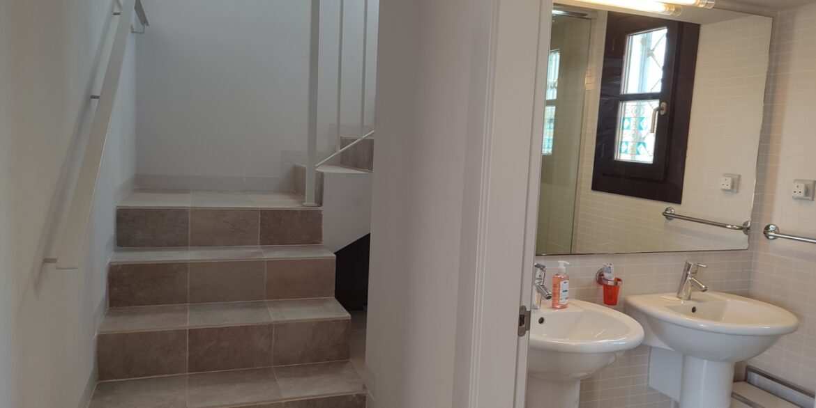 24817-villa-for-sale-in-peraleja-golf-1336489-large