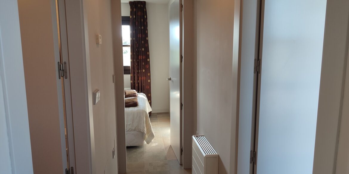 24817-villa-for-sale-in-peraleja-golf-1336494-large