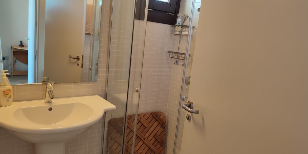 24817-villa-for-sale-in-peraleja-golf-1336495-large