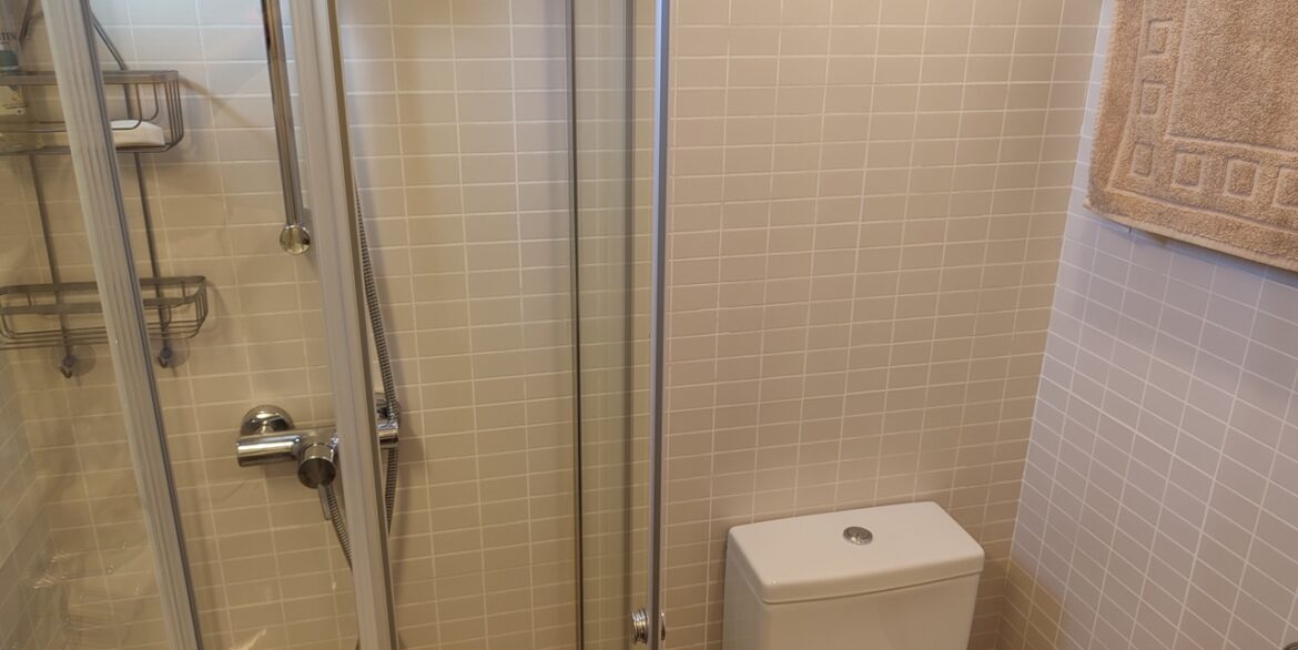 24817-villa-for-sale-in-peraleja-golf-1336496-large