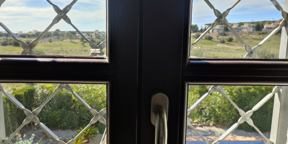 24817-villa-for-sale-in-peraleja-golf-1336498-large