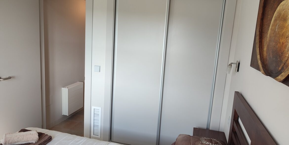 24817-villa-for-sale-in-peraleja-golf-1336499-large