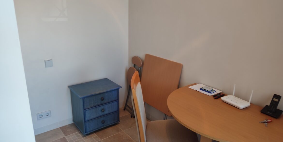 24817-villa-for-sale-in-peraleja-golf-1336501-large