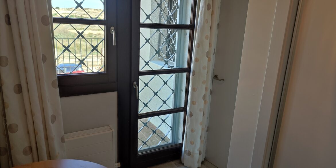 24817-villa-for-sale-in-peraleja-golf-1336502-large