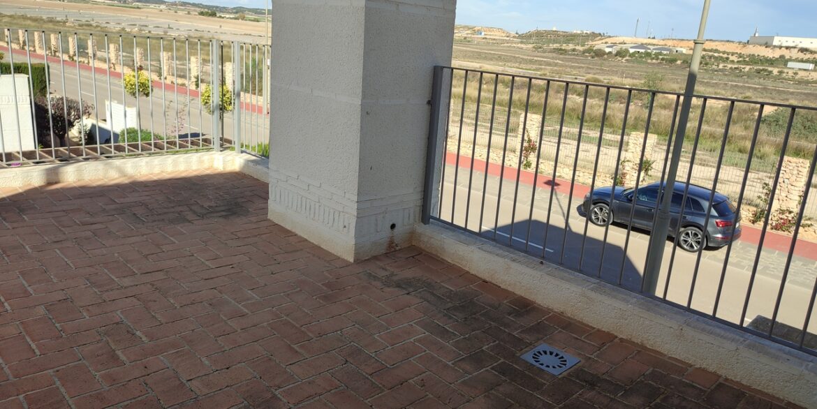 24817-villa-for-sale-in-peraleja-golf-1336503-large