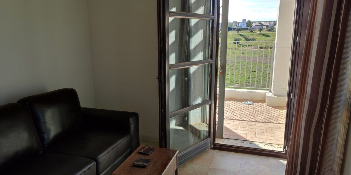 24817-villa-for-sale-in-peraleja-golf-1336504-large