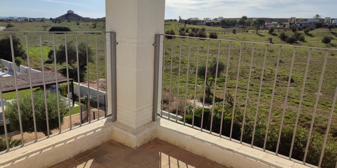 24817-villa-for-sale-in-peraleja-golf-1336505-large