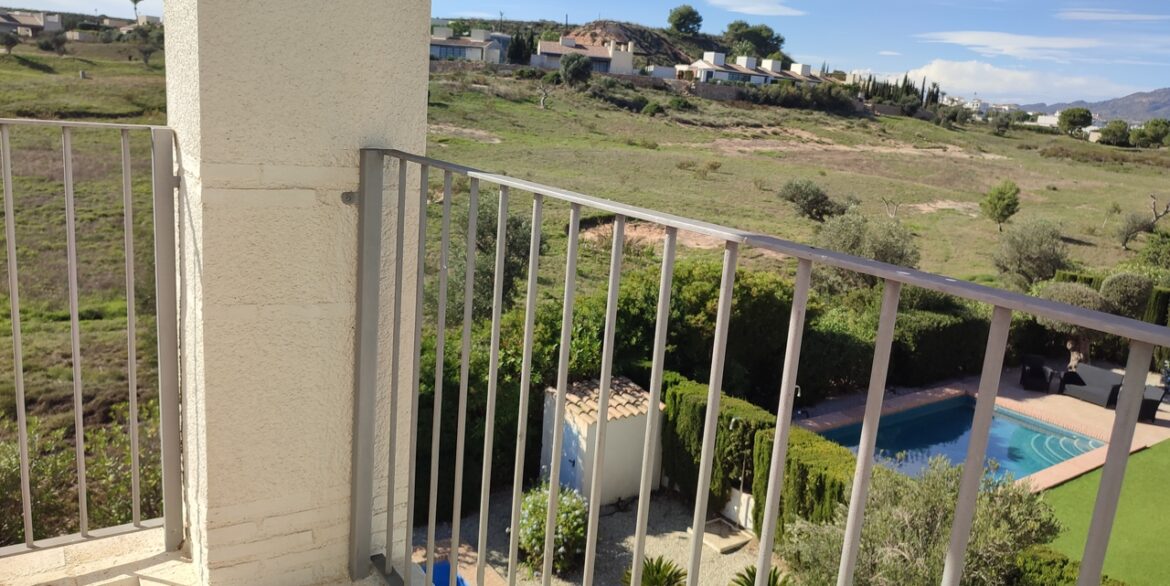 24817-villa-for-sale-in-peraleja-golf-1336506-large