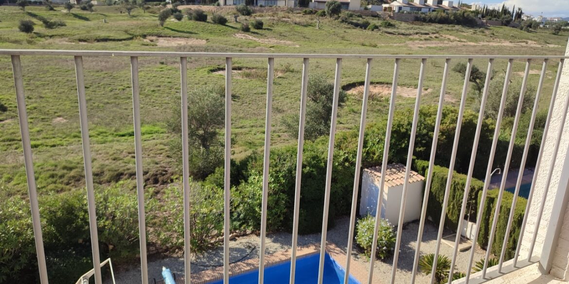 24817-villa-for-sale-in-peraleja-golf-1336507-large