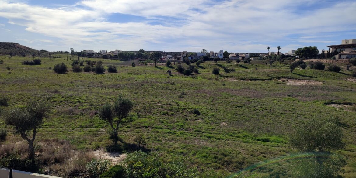 24817-villa-for-sale-in-peraleja-golf-1336508-large