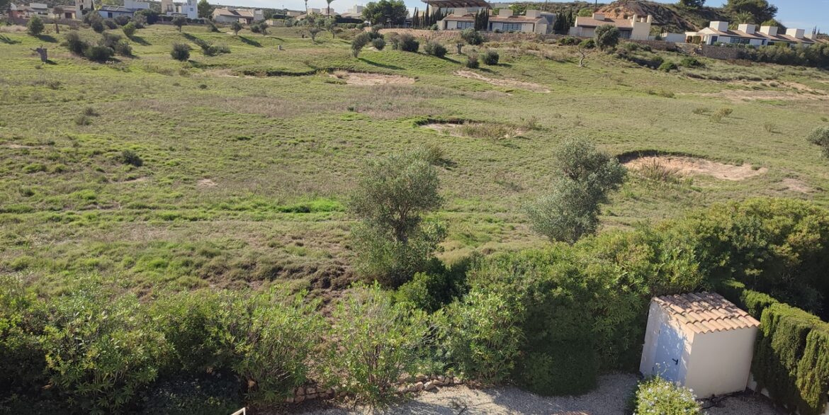 24817-villa-for-sale-in-peraleja-golf-1336509-large