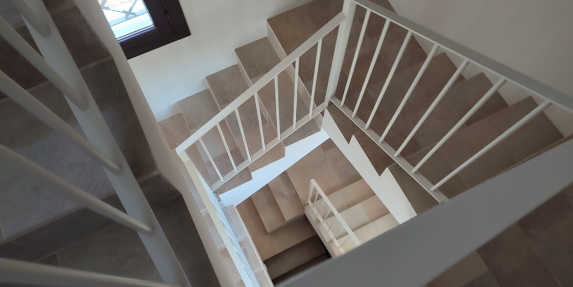 24817-villa-for-sale-in-peraleja-golf-1336510-large