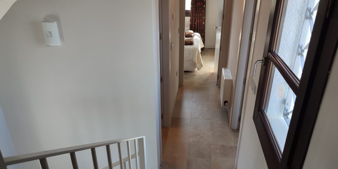 24817-villa-for-sale-in-peraleja-golf-1336512-large