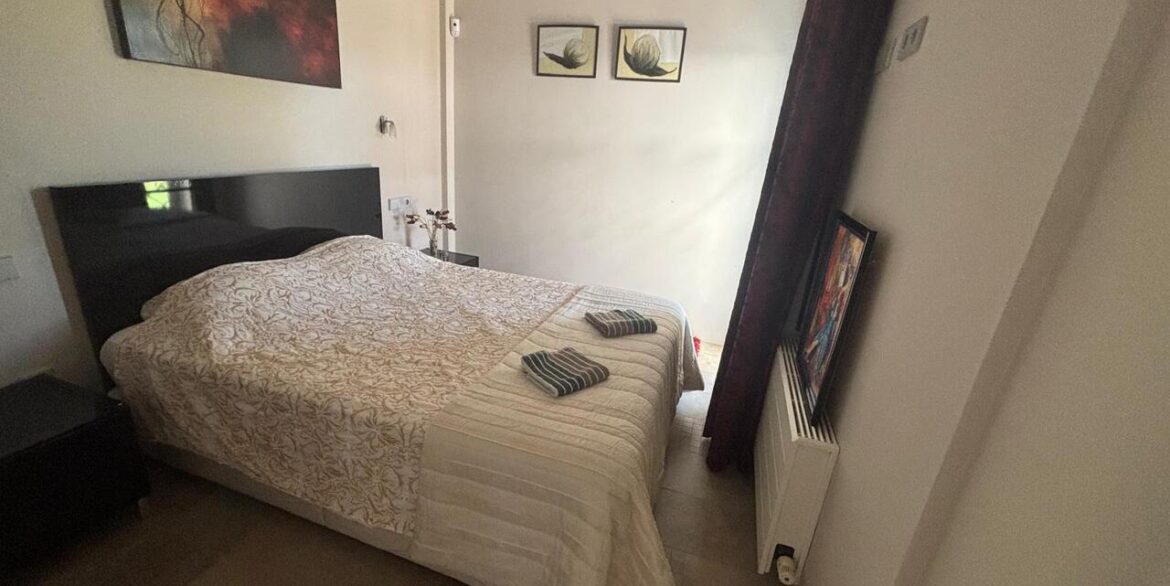 24817-villa-for-sale-in-peraleja-golf-24631340-large