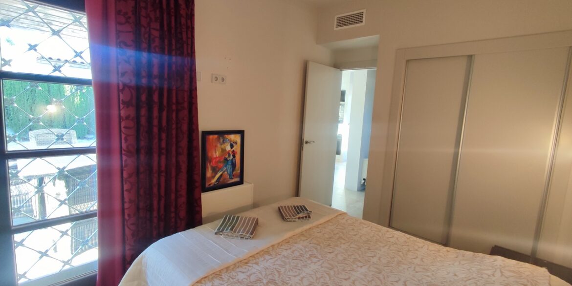 24817-villa-for-sale-in-peraleja-golf-24631345-large