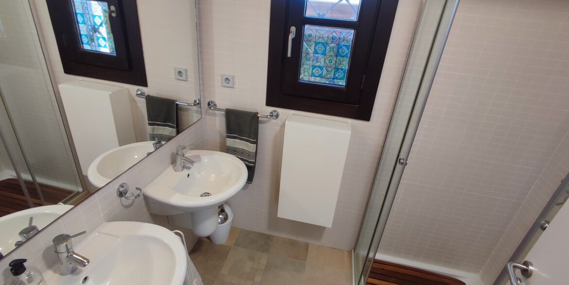 24817-villa-for-sale-in-peraleja-golf-24631347-large