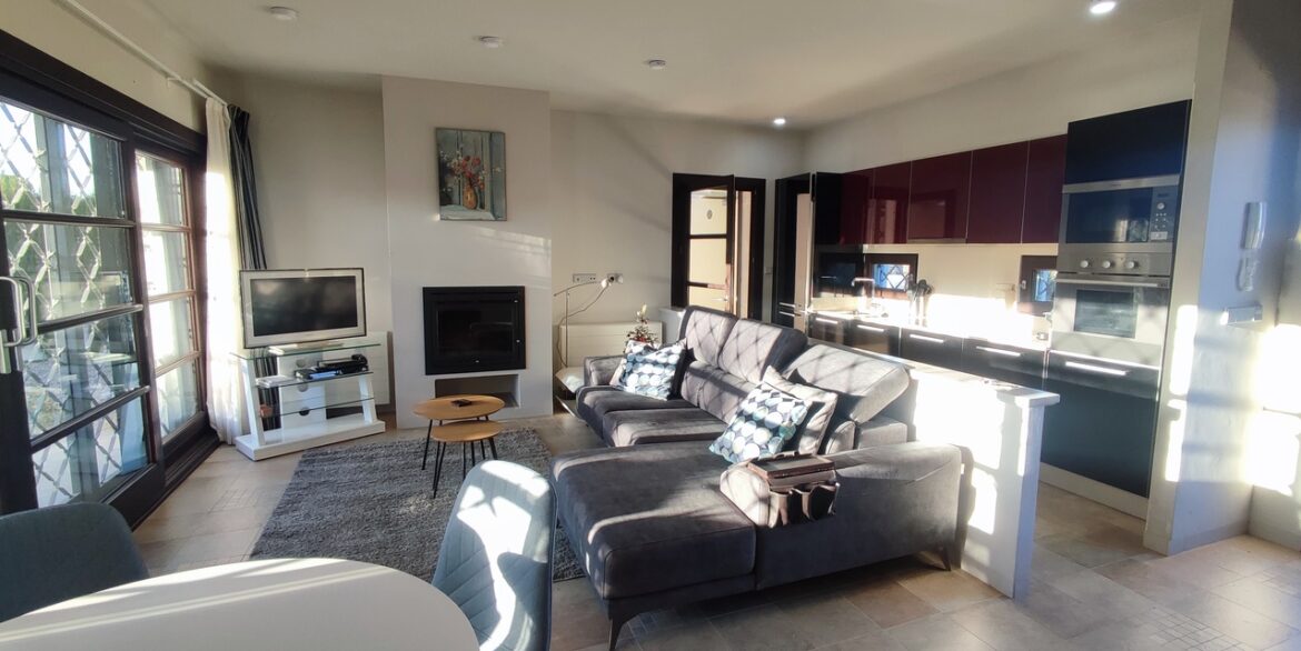 24817-villa-for-sale-in-peraleja-golf-24631348-large