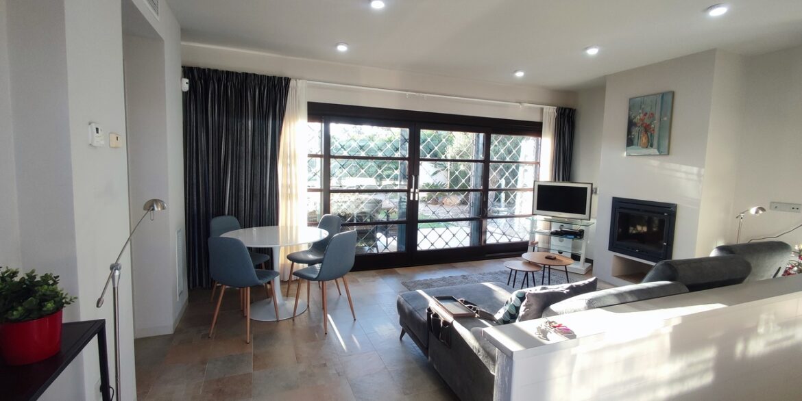 24817-villa-for-sale-in-peraleja-golf-24631349-large