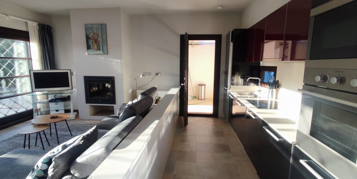 24817-villa-for-sale-in-peraleja-golf-24631350-large