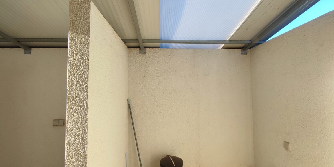 24817-villa-for-sale-in-peraleja-golf-24631351-large