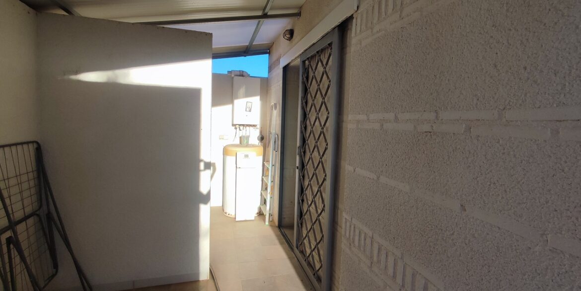 24817-villa-for-sale-in-peraleja-golf-24631352-large