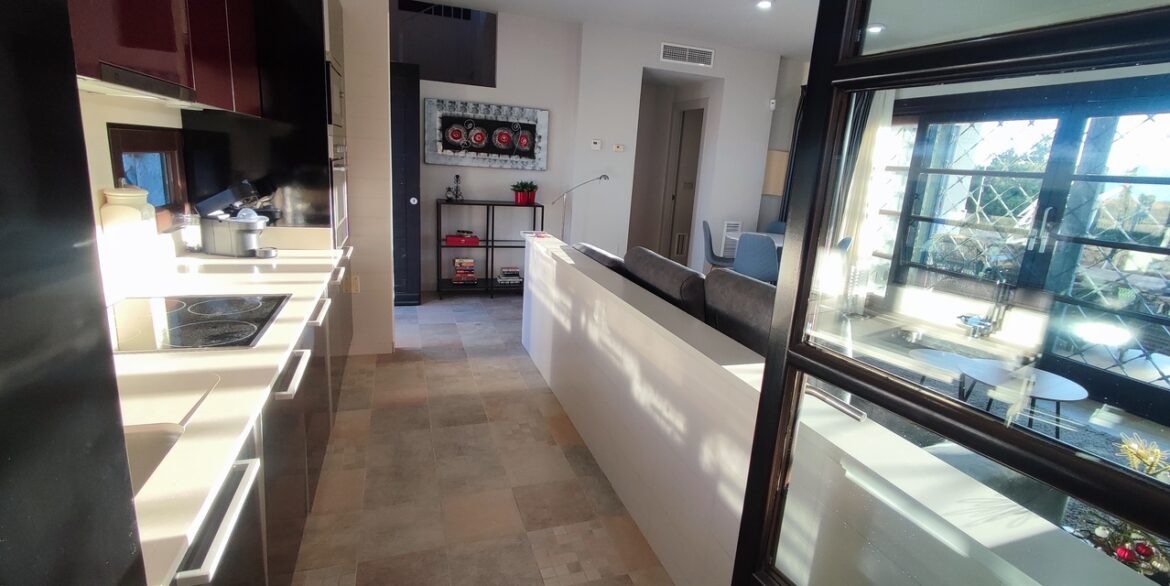 24817-villa-for-sale-in-peraleja-golf-24631353-large