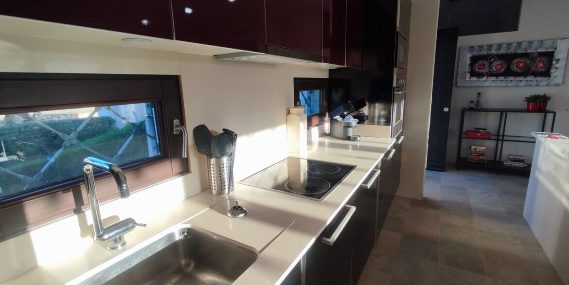 24817-villa-for-sale-in-peraleja-golf-24631354-large