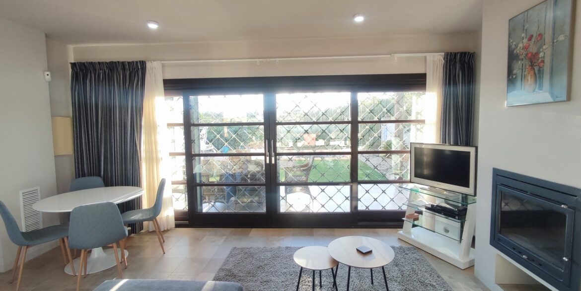 24817-villa-for-sale-in-peraleja-golf-24631355-large