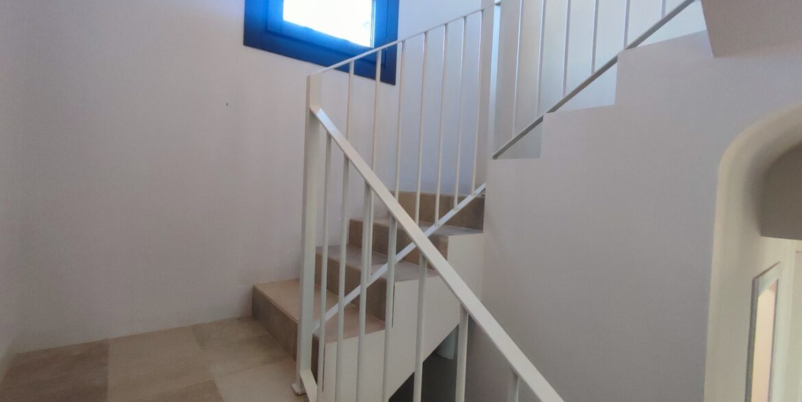 24817-villa-for-sale-in-peraleja-golf-24631356-large