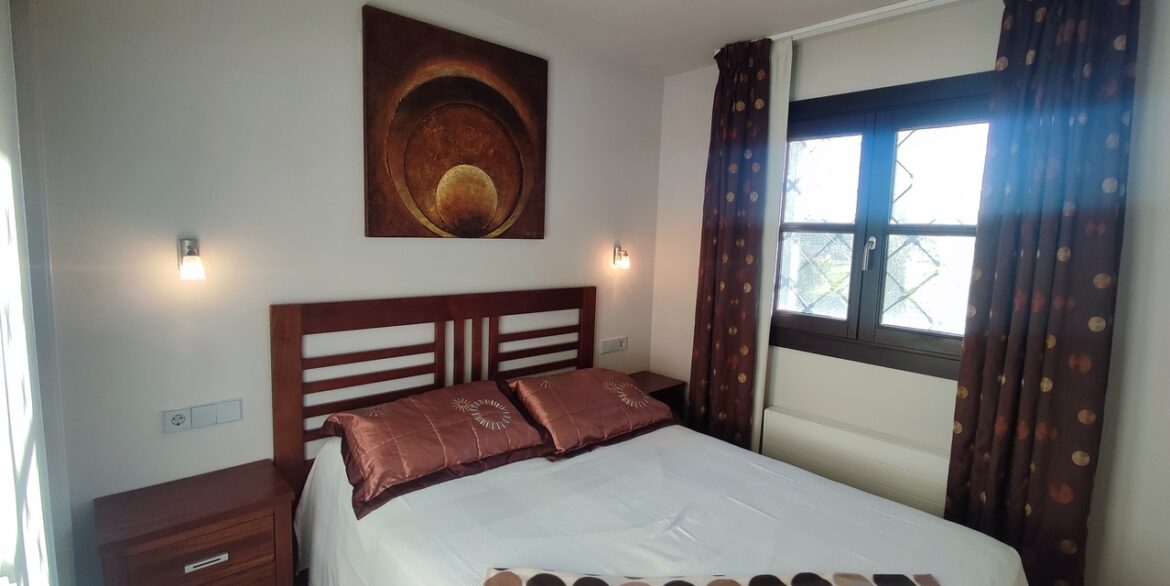 24817-villa-for-sale-in-peraleja-golf-24631357-large