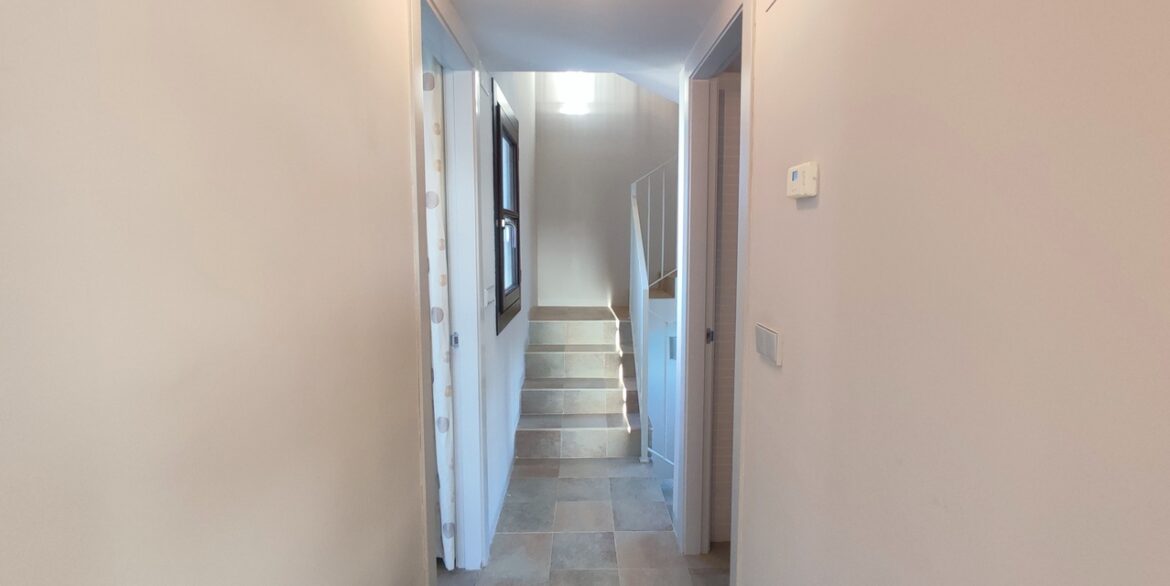 24817-villa-for-sale-in-peraleja-golf-24631358-large