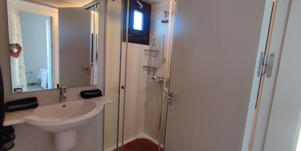 24817-villa-for-sale-in-peraleja-golf-24631359-large