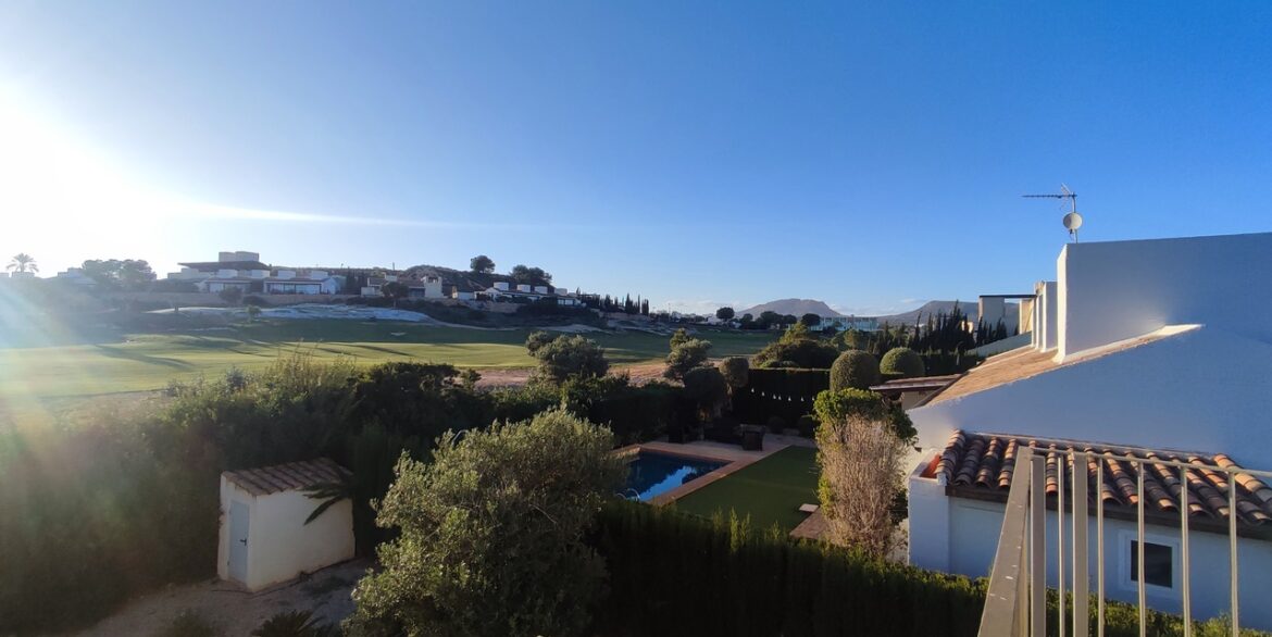 24817-villa-for-sale-in-peraleja-golf-24631362-large