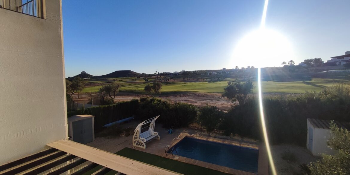 24817-villa-for-sale-in-peraleja-golf-24631363-large