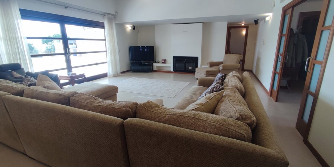 29934-villa-for-sale-in-peraleja-golf-resort-21114847-large